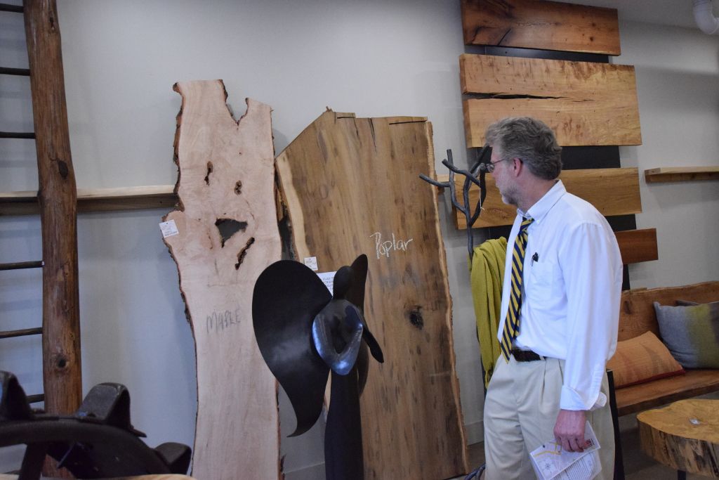 7-2019 art crawl 121 (1024x683).jpg